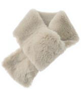 BEAUTY&YOUTH UNITED ARROWS マフラー