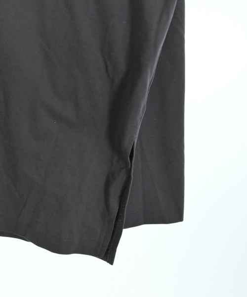 BEAUTY&YOUTH UNITED ARROWS（ビューティーアンドユースユナイテッドアローズ）Tシャツ・カットソー グレー サイズ:F レディース/2200631242017