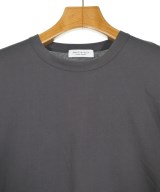 BEAUTY&YOUTH UNITED ARROWS（ビューティーアンドユースユナイテッドアローズ）Tシャツ・カットソー グレー サイズ:F レディース/2200631242017