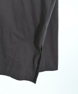 BEAUTY&YOUTH UNITED ARROWS（ビューティーアンドユースユナイテッドアローズ）Tシャツ・カットソー グレー サイズ:F レディース/2200631242017