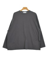 BEAUTY&YOUTH UNITED ARROWS Tシャツ・カットソー