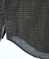 BEAUTY&YOUTH UNITED ARROWS（ビューティーアンドユースユナイテッドアローズ）カジュアルシャツ 黒 サイズ:F レディース/2200631250067