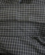 BEAUTY&YOUTH UNITED ARROWS（ビューティーアンドユースユナイテッドアローズ）カジュアルシャツ 黒 サイズ:F レディース/2200631250067