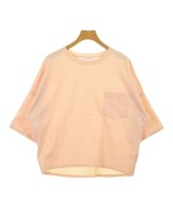 BEAUTY&YOUTH UNITED ARROWS（ビューティーアンドユースユナイテッドアローズ）Tシャツ・カットソー ピンク サイズ:F レディース/2200631874294