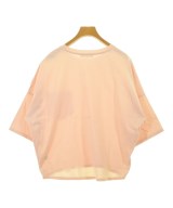 BEAUTY&YOUTH UNITED ARROWS（ビューティーアンドユースユナイテッドアローズ）Tシャツ・カットソー ピンク サイズ:F レディース/2200631874294