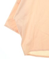 BEAUTY&YOUTH UNITED ARROWS（ビューティーアンドユースユナイテッドアローズ）Tシャツ・カットソー ピンク サイズ:F レディース/2200631874294