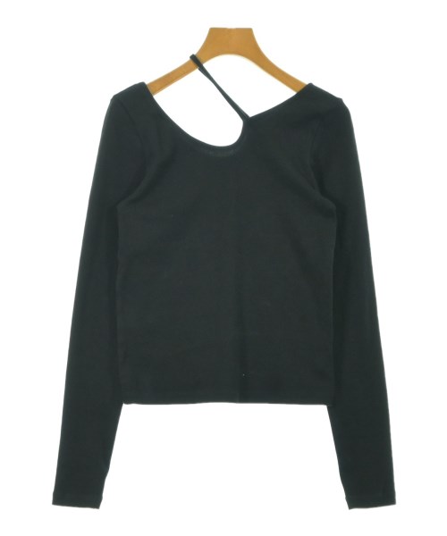 ビューティーアンドユースユナイテットアローズ(BEAUTY&YOUTH UNITED ARROWS)のBEAUTY&YOUTH UNITED ARROWS Tシャツ・カットソー