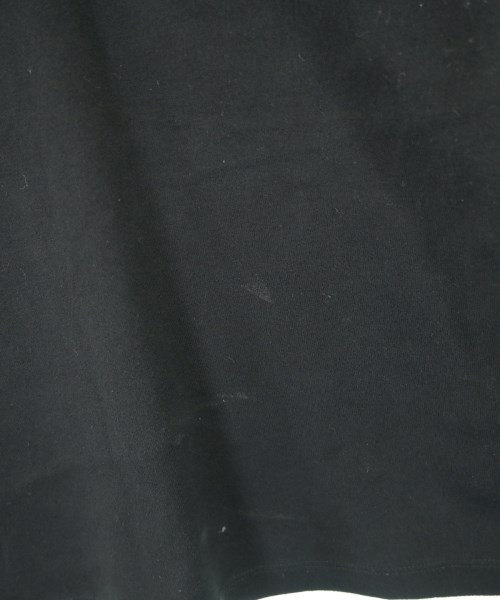 BEAUTY&YOUTH UNITED ARROWS（ビューティーアンドユースユナイテッドアローズ）Tシャツ・カットソー 黒 サイズ:F レディース/2200632317066