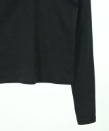 BEAUTY&YOUTH UNITED ARROWS（ビューティーアンドユースユナイテッドアローズ）Tシャツ・カットソー 黒 サイズ:F レディース/2200632317066