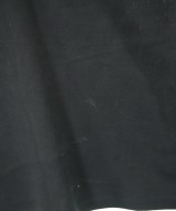 BEAUTY&YOUTH UNITED ARROWS（ビューティーアンドユースユナイテッドアローズ）Tシャツ・カットソー 黒 サイズ:F レディース/2200632317066