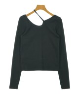 BEAUTY&YOUTH UNITED ARROWS Tシャツ・カットソー