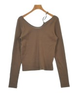 BEAUTY&YOUTH UNITED ARROWS Tシャツ・カットソー