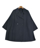 BEAUTY&YOUTH UNITED ARROWS（ビューティーアンドユースユナイテッドアローズ）その他 紺 サイズ:S レディース/2200634096013