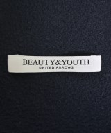 BEAUTY&YOUTH UNITED ARROWS（ビューティーアンドユースユナイテッドアローズ）その他 紺 サイズ:S レディース/2200634096013
