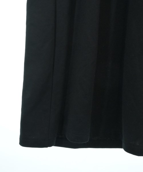 BEAUTY&YOUTH UNITED ARROWS（ビューティーアンドユースユナイテッドアローズ）ワンピース 黒 サイズ:F レディース/2200634672019