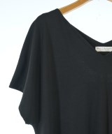 BEAUTY&YOUTH UNITED ARROWS（ビューティーアンドユースユナイテッドアローズ）ワンピース 黒 サイズ:F レディース/2200634672019