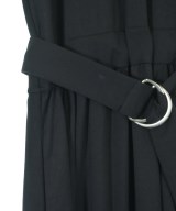 BEAUTY&YOUTH UNITED ARROWS（ビューティーアンドユースユナイテッドアローズ）ワンピース 黒 サイズ:F レディース/2200634672019