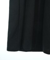 BEAUTY&YOUTH UNITED ARROWS（ビューティーアンドユースユナイテッドアローズ）ワンピース 黒 サイズ:F レディース/2200634672019