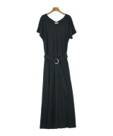 BEAUTY&YOUTH UNITED ARROWS ワンピース