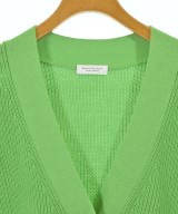 BEAUTY&YOUTH UNITED ARROWS（ビューティーアンドユースユナイテッドアローズ）カーディガン 緑 サイズ:F レディース/2200635306029