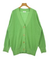 BEAUTY&YOUTH UNITED ARROWS カーディガン