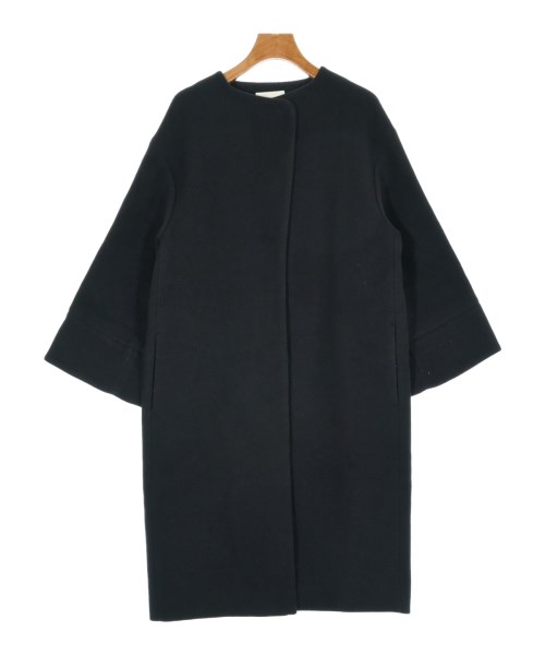 BEAUTY&YOUTH UNITED ARROWS(ビューティーアンドユースユナイテットアローズ)その他 紺 サイズ:M/2200635306036