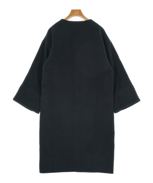 BEAUTY&YOUTH UNITED ARROWS（ビューティーアンドユースユナイテッドアローズ）その他 紺 サイズ:M レディース/2200635306036