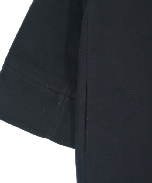 BEAUTY&YOUTH UNITED ARROWS（ビューティーアンドユースユナイテッドアローズ）その他 紺 サイズ:M レディース/2200635306036