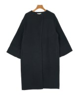 BEAUTY&YOUTH UNITED ARROWS（ビューティーアンドユースユナイテッドアローズ）その他 紺 サイズ:M レディース/2200635306036