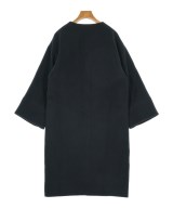 BEAUTY&YOUTH UNITED ARROWS（ビューティーアンドユースユナイテッドアローズ）その他 紺 サイズ:M レディース/2200635306036