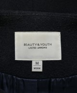 BEAUTY&YOUTH UNITED ARROWS（ビューティーアンドユースユナイテッドアローズ）その他 紺 サイズ:M レディース/2200635306036