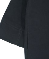 BEAUTY&YOUTH UNITED ARROWS（ビューティーアンドユースユナイテッドアローズ）その他 紺 サイズ:M レディース/2200635306036