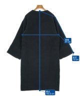 BEAUTY&YOUTH UNITED ARROWS（ビューティーアンドユースユナイテッドアローズ）その他 紺 サイズ:M レディース/2200635306036