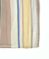 BEAUTY&YOUTH UNITED ARROWS（ビューティーアンドユースユナイテッドアローズ）シャツワンピース ピンク サイズ:S レディース/2200635308023