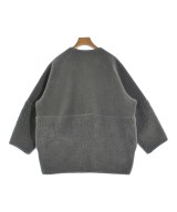 BEAUTY&YOUTH UNITED ARROWS（ビューティーアンドユースユナイテッドアローズ）その他 グレー サイズ:S レディース/2200636263024