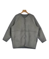 BEAUTY&YOUTH UNITED ARROWS（ビューティーアンドユースユナイテッドアローズ）その他 グレー サイズ:S レディース/2200636263024