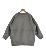 BEAUTY&YOUTH UNITED ARROWS（ビューティーアンドユースユナイテッドアローズ）その他 グレー サイズ:S レディース/2200636263024