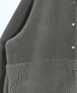 BEAUTY&YOUTH UNITED ARROWS（ビューティーアンドユースユナイテッドアローズ）その他 グレー サイズ:S レディース/2200636263024