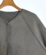 BEAUTY&YOUTH UNITED ARROWS（ビューティーアンドユースユナイテッドアローズ）その他 グレー サイズ:S レディース/2200636263024