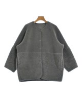 BEAUTY&YOUTH UNITED ARROWS コート（その他）