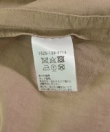 BEAUTY&YOUTH UNITED ARROWS（ビューティーアンドユースユナイテッドアローズ）ベスト 茶 サイズ:S レディース/2200637864046