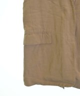 BEAUTY&YOUTH UNITED ARROWS（ビューティーアンドユースユナイテッドアローズ）ベスト 茶 サイズ:S レディース/2200637864046