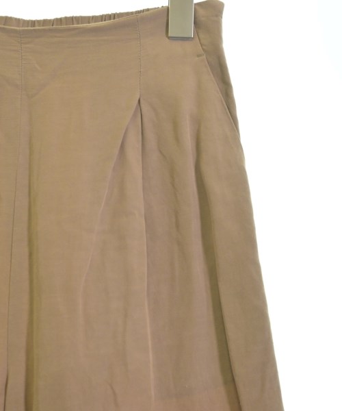 BEAUTY&YOUTH UNITED ARROWS（ビューティーアンドユースユナイテッドアローズ）その他 ベージュ サイズ:S レディース/2200637864053