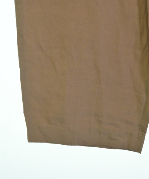 BEAUTY&YOUTH UNITED ARROWS（ビューティーアンドユースユナイテッドアローズ）その他 ベージュ サイズ:S レディース/2200637864053