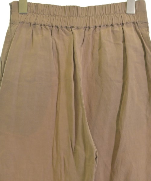 BEAUTY&YOUTH UNITED ARROWS（ビューティーアンドユースユナイテッドアローズ）その他 ベージュ サイズ:S レディース/2200637864053