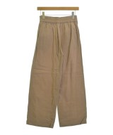 BEAUTY&YOUTH UNITED ARROWS（ビューティーアンドユースユナイテッドアローズ）その他 ベージュ サイズ:S レディース/2200637864053