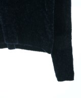 BEAUTY&YOUTH UNITED ARROWS（ビューティーアンドユースユナイテッドアローズ）ニット・セーター 黒 サイズ:-(S位) レディース/2200640776022