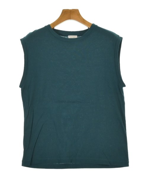 BEAUTY&YOUTH UNITED ARROWS(ビューティーアンドユースユナイテットアローズ)ノースリーブ 青 サイズ:-(M位)/2200644187022