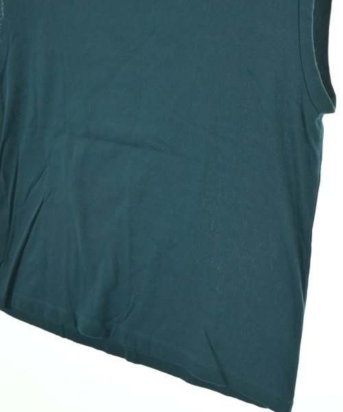 BEAUTY&YOUTH UNITED ARROWS（ビューティーアンドユースユナイテッドアローズ）ノースリーブ 青 サイズ:-(M位) レディース/2200644187022