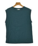 BEAUTY&YOUTH UNITED ARROWS ノースリーブ